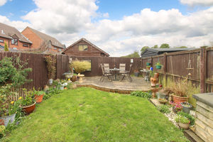 Photo 4- click for photo gallery